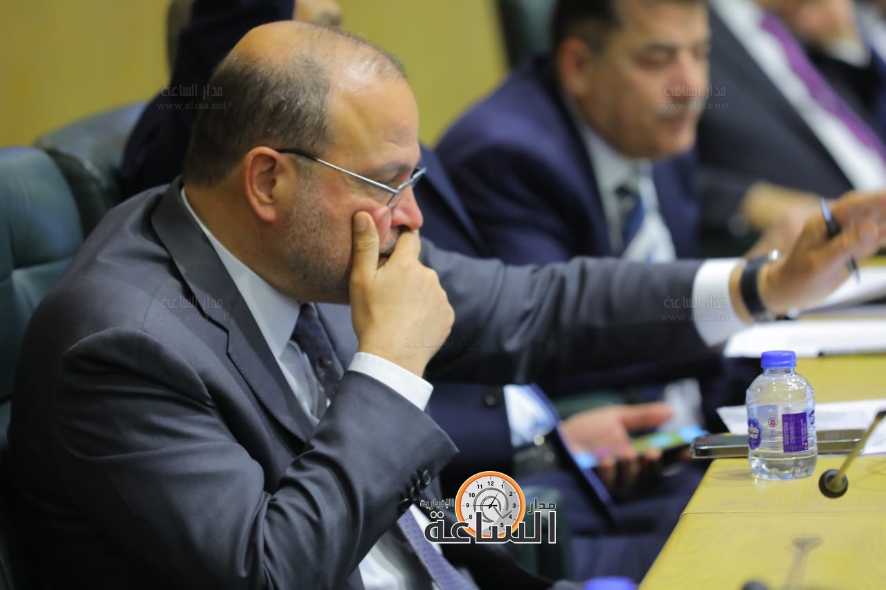 Madar Al-Saa Images 0.5576356167462939