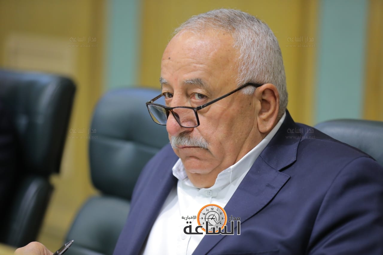 Madar Al-Saa Images 0.21608485124846166