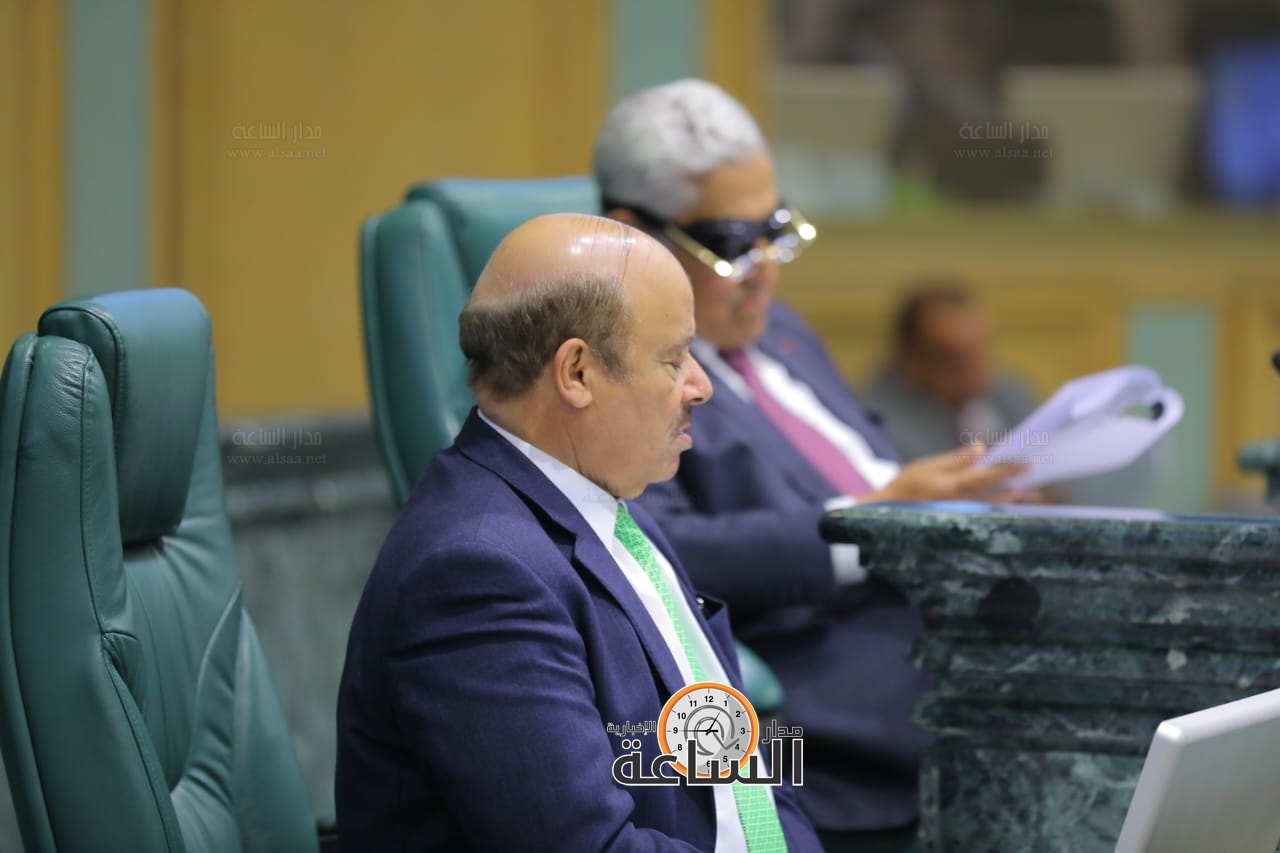 Madar Al-Saa Images 0.5119769556058624