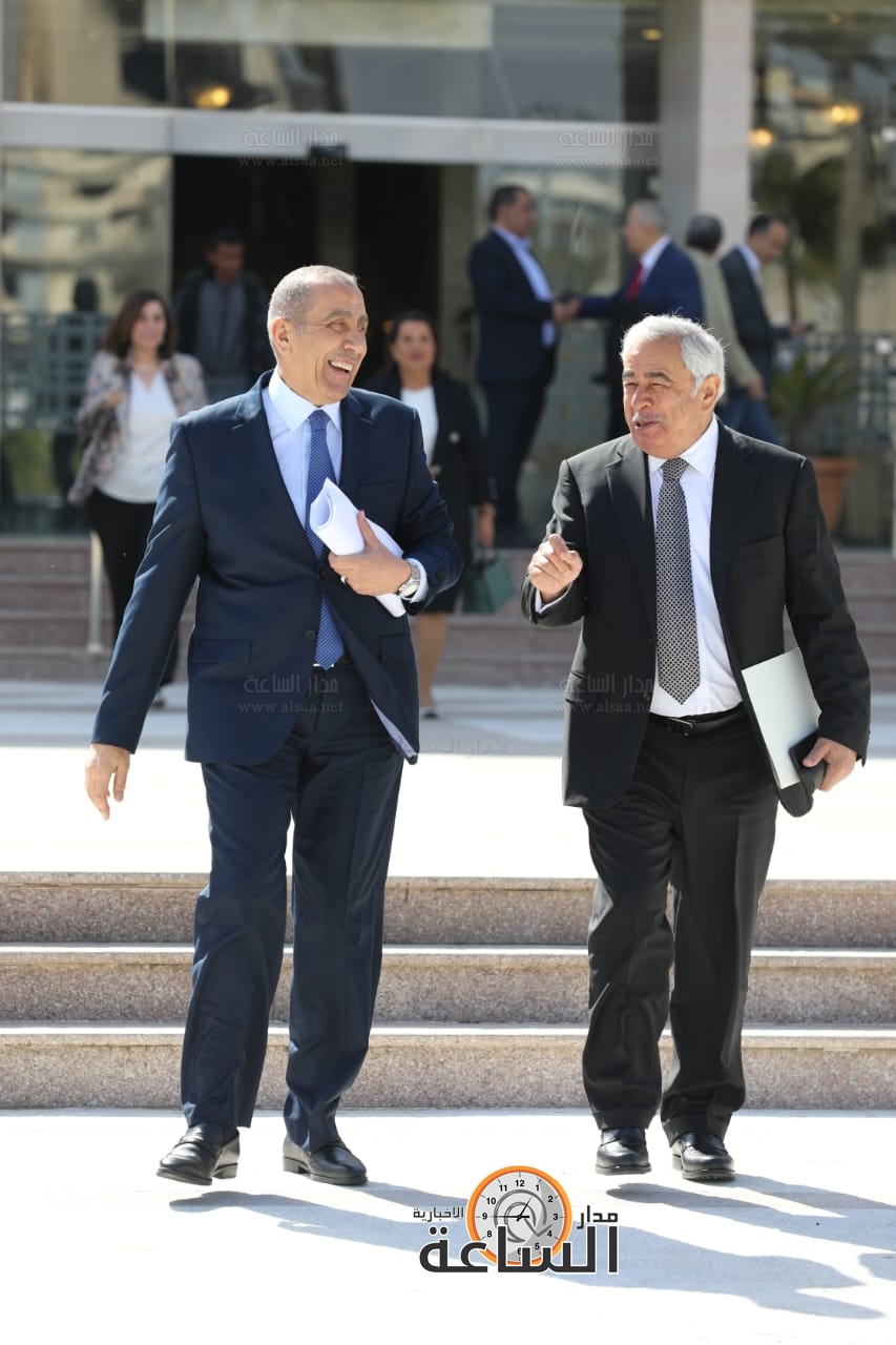 Madar Al-Saa Images 0.03946134176190652