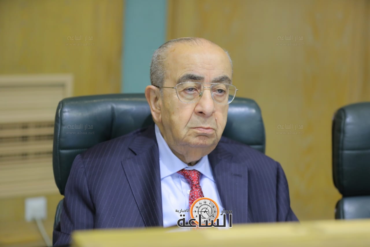 Madar Al-Saa Images 0.8340804671457756