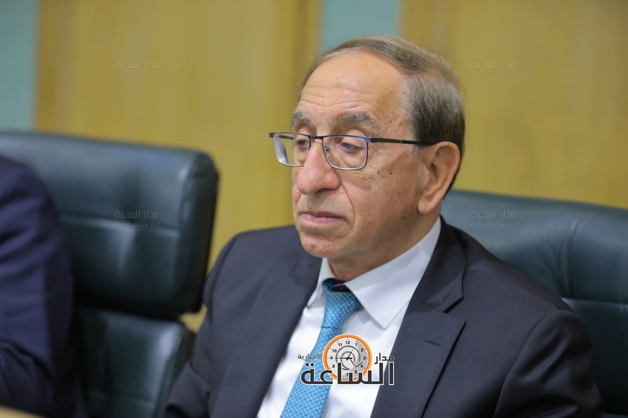 Madar Al-Saa Images 0.6745677121533382