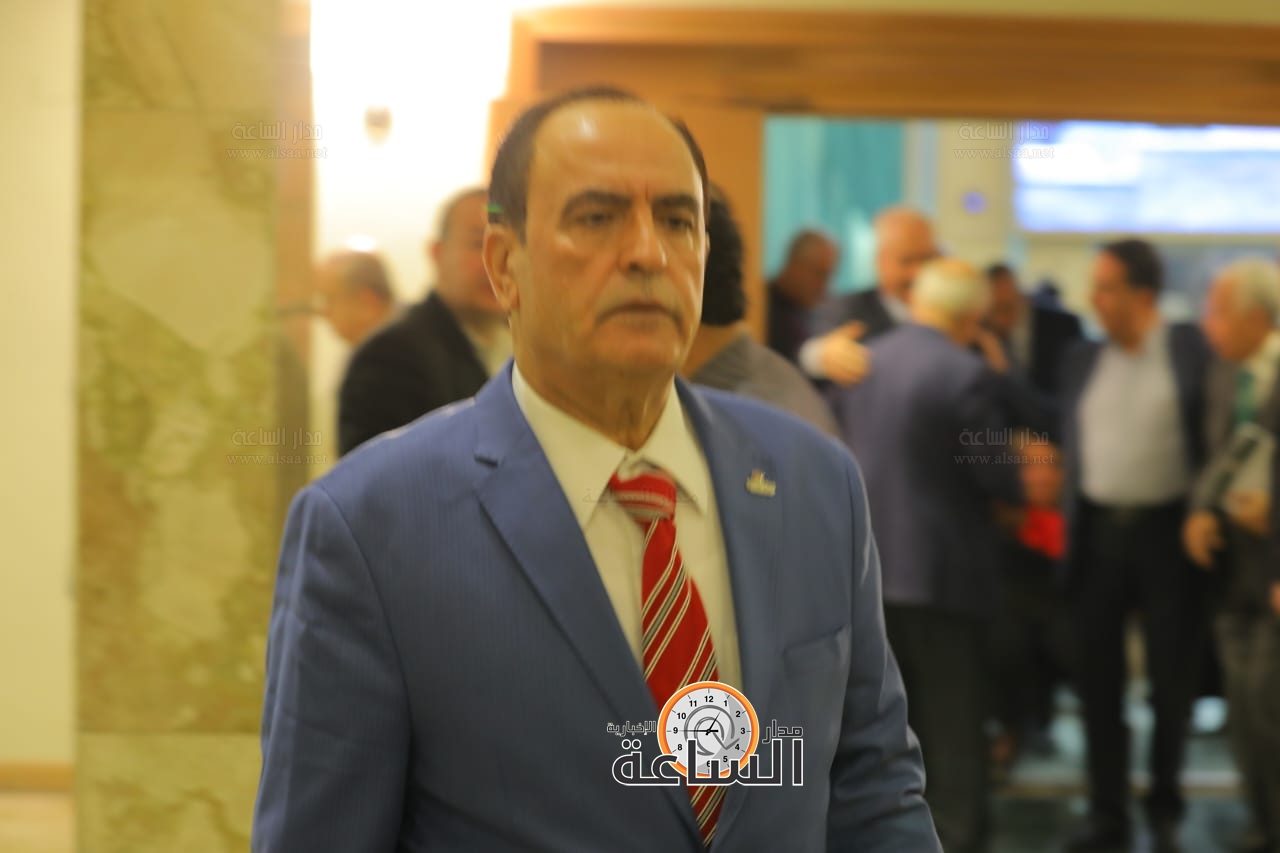 Madar Al-Saa Images 0.9454348935028816