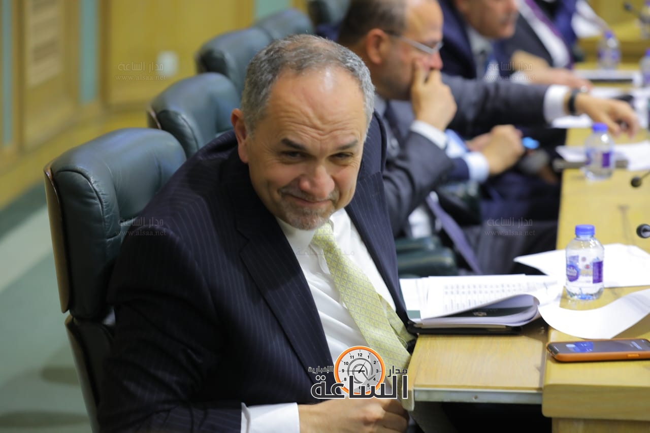 Madar Al-Saa Images 0.6723720146531895