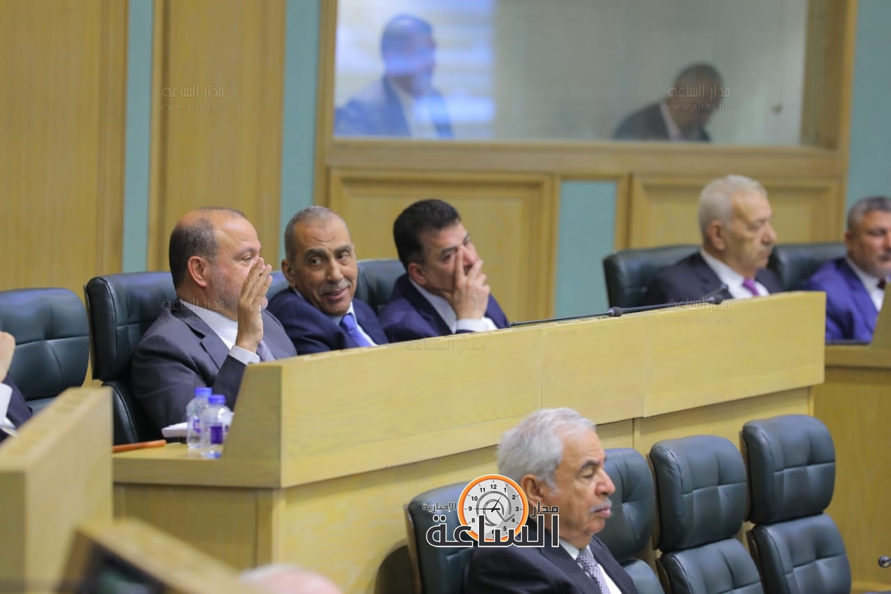 Madar Al-Saa Images 0.8987116009558533