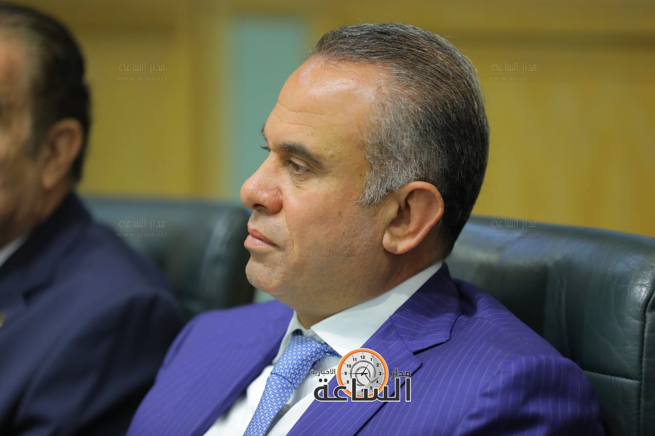 Madar Al-Saa Images 0.9742041426235861