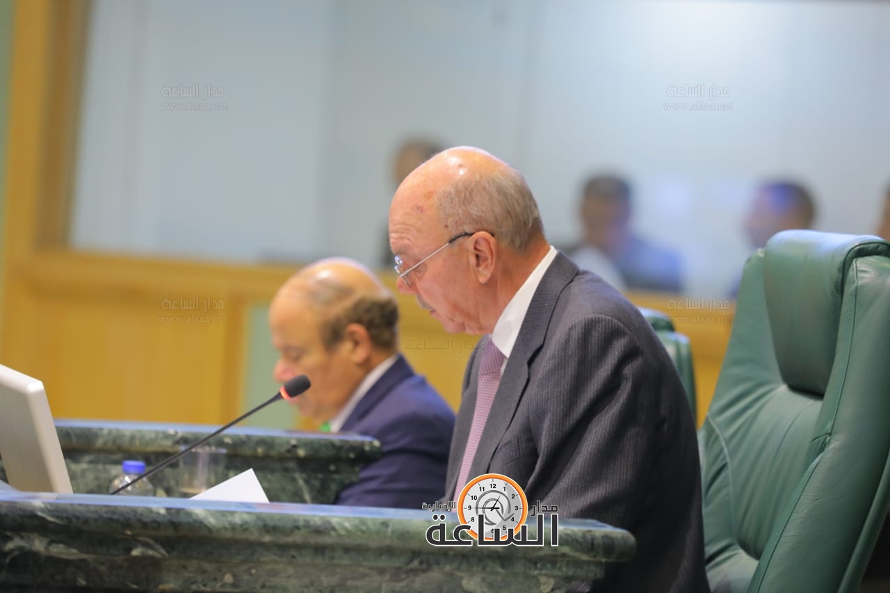 Madar Al-Saa Images 0.09765667491549168