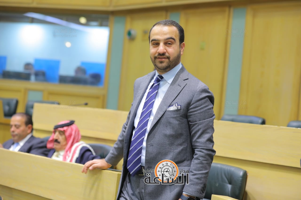 Madar Al-Saa Images 0.8824440040311958