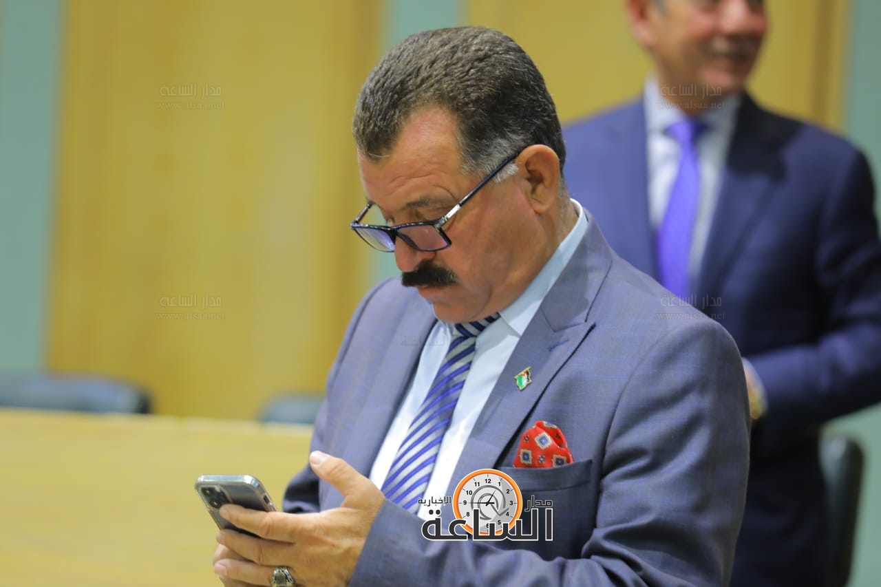 Madar Al-Saa Images 0.6888014319773459