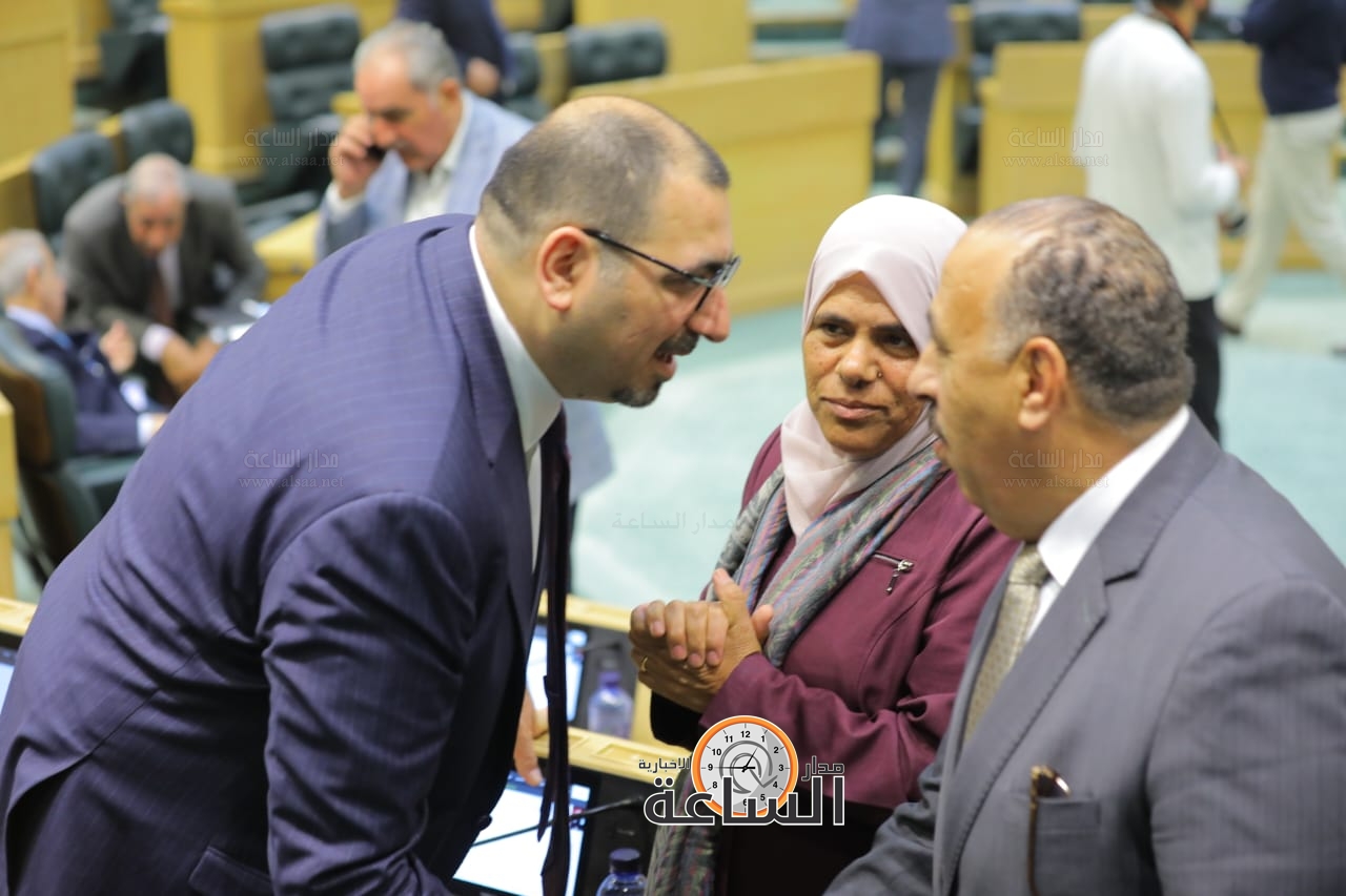 Madar Al-Saa Images 0.5055412453944821