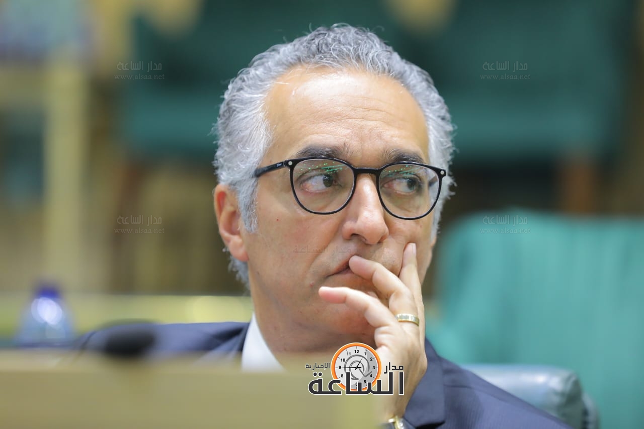 Madar Al-Saa Images 0.9357078895717528