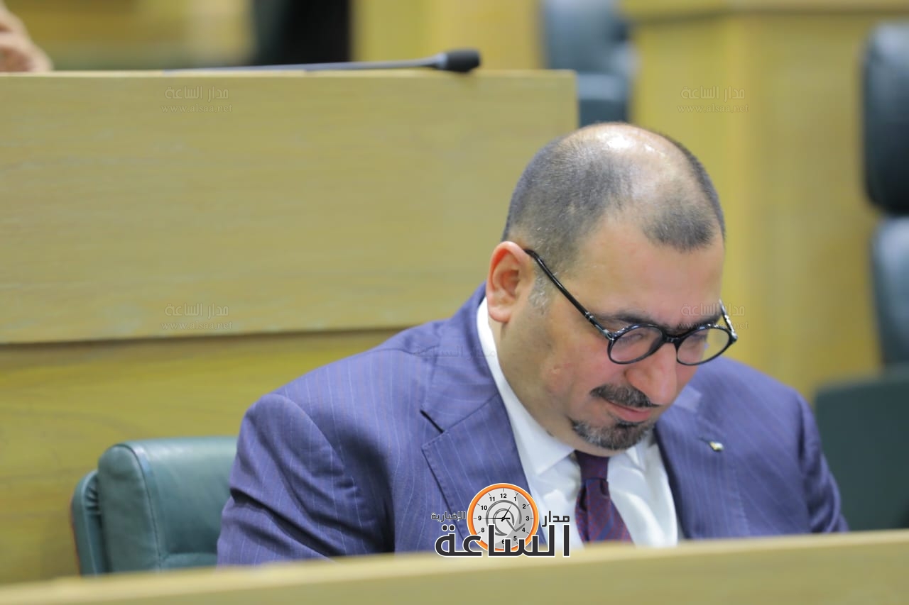 Madar Al-Saa Images 0.07288293345252495