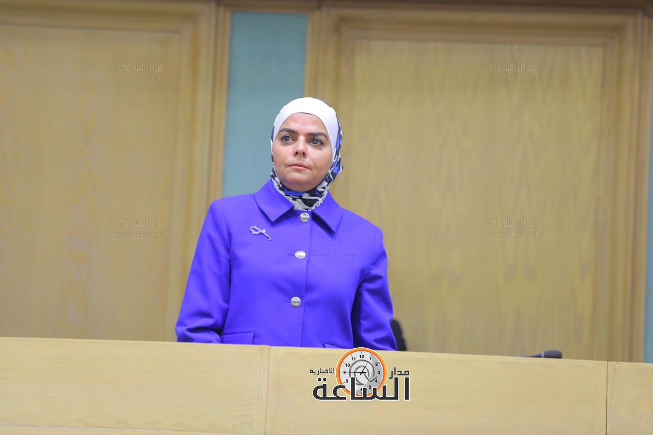 Madar Al-Saa Images 0.06710056137438247