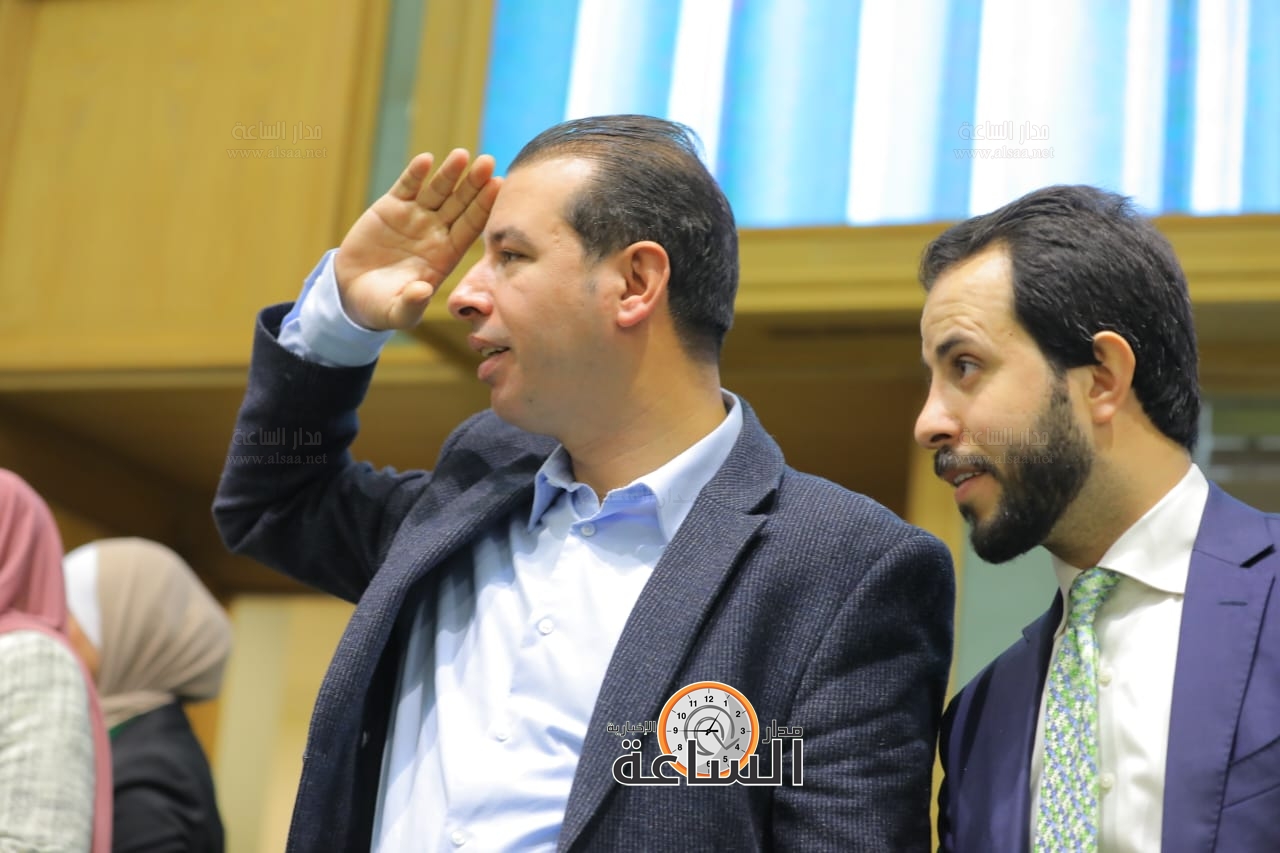 Madar Al-Saa Images 0.47298752190306415