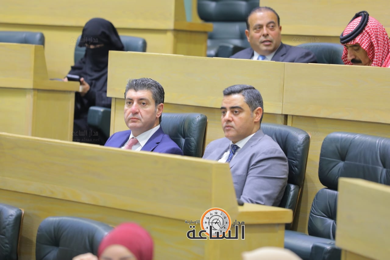 Madar Al-Saa Images 0.11303745150850109