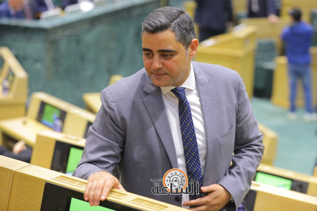 Madar Al-Saa Images 0.019323367550321713