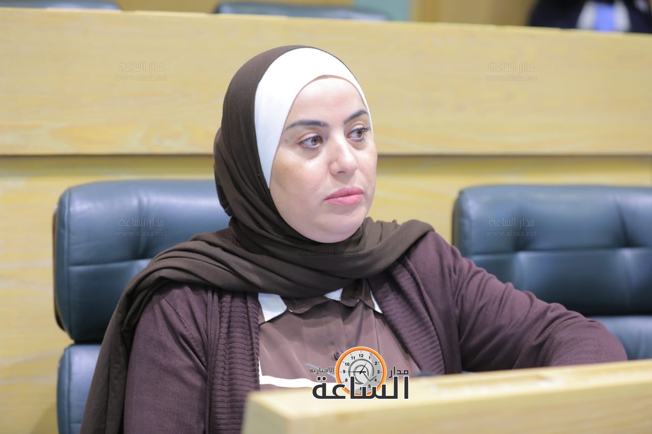 Madar Al-Saa Images 0.6468043091270943