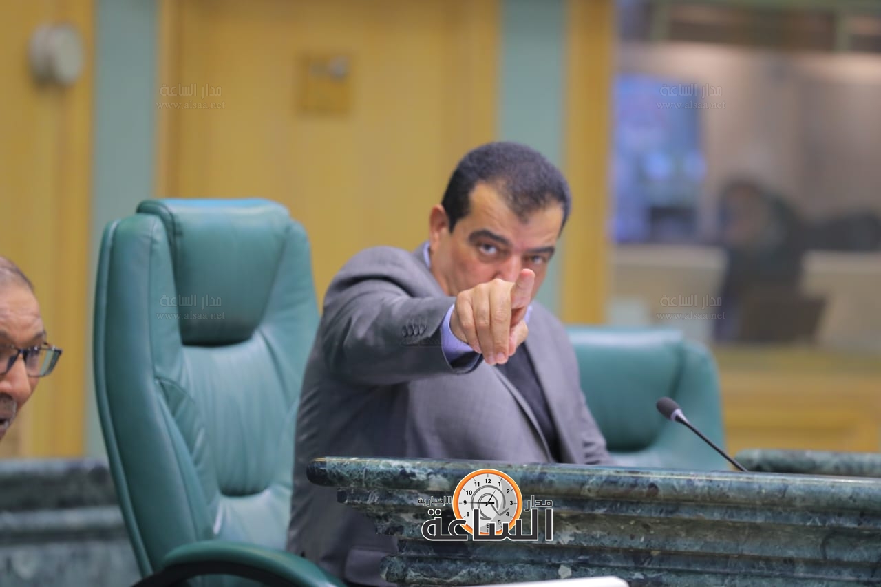 Madar Al-Saa Images 0.04353267234620106