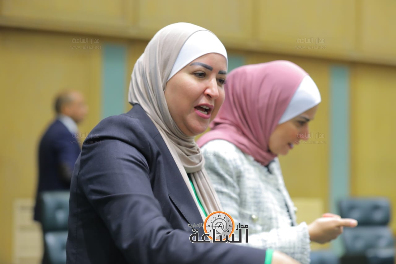 Madar Al-Saa Images 0.8364684025845779