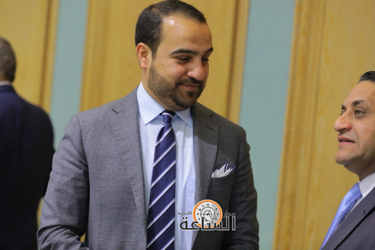 Madar Al-Saa Images 0.8619539014760731