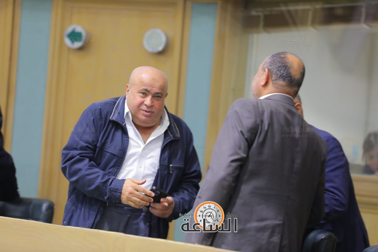 Madar Al-Saa Images 0.08898790730643058