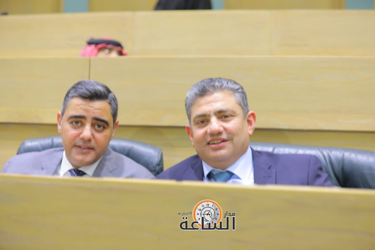 Madar Al-Saa Images 0.7082592910437704