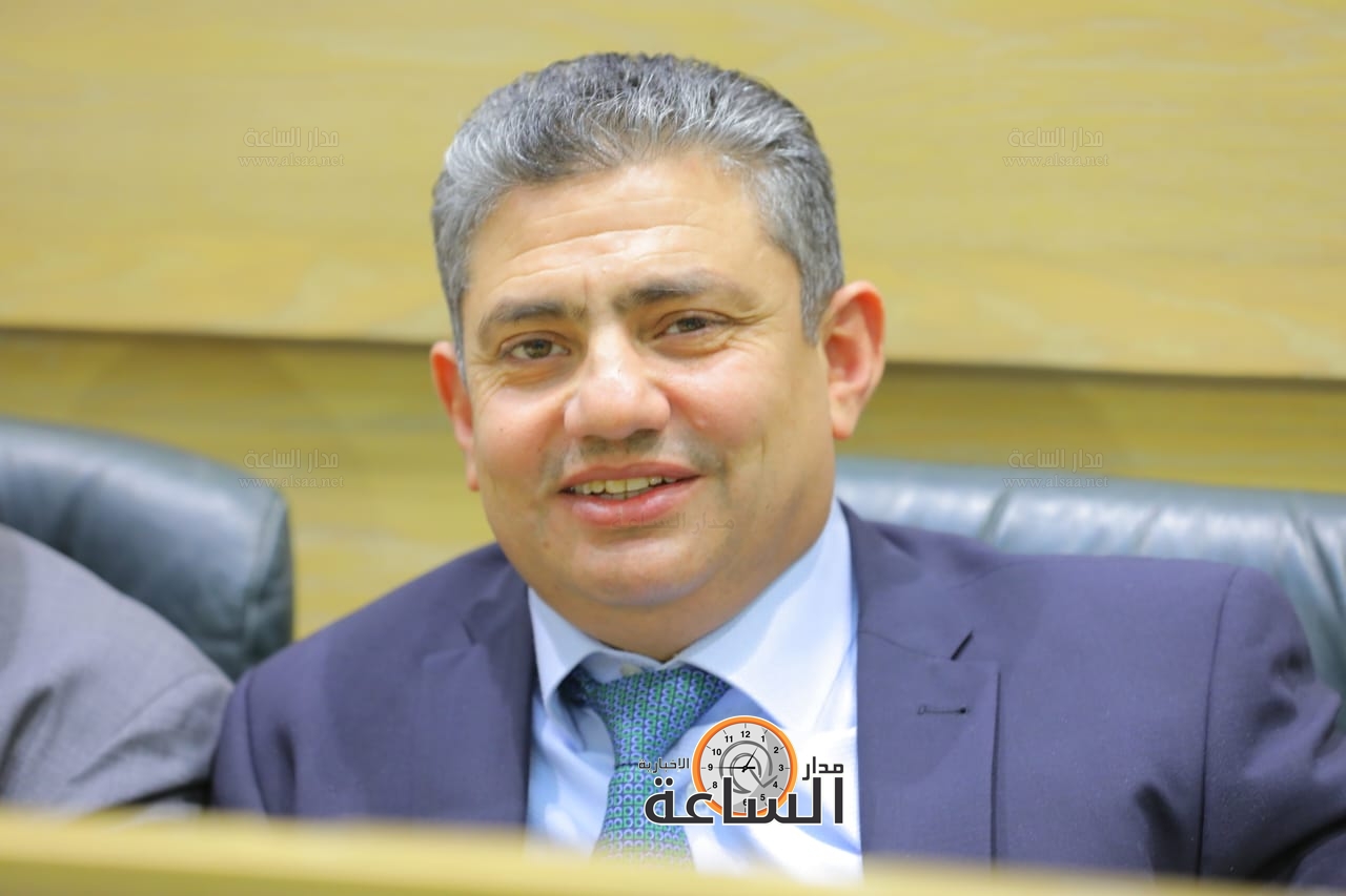 Madar Al-Saa Images 0.27011166824702837