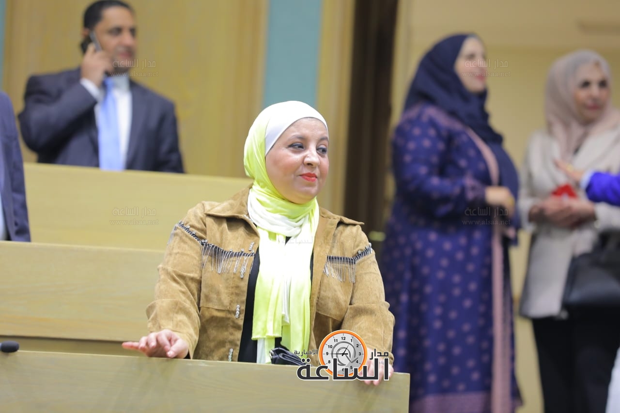 Madar Al-Saa Images 0.9217738699104379