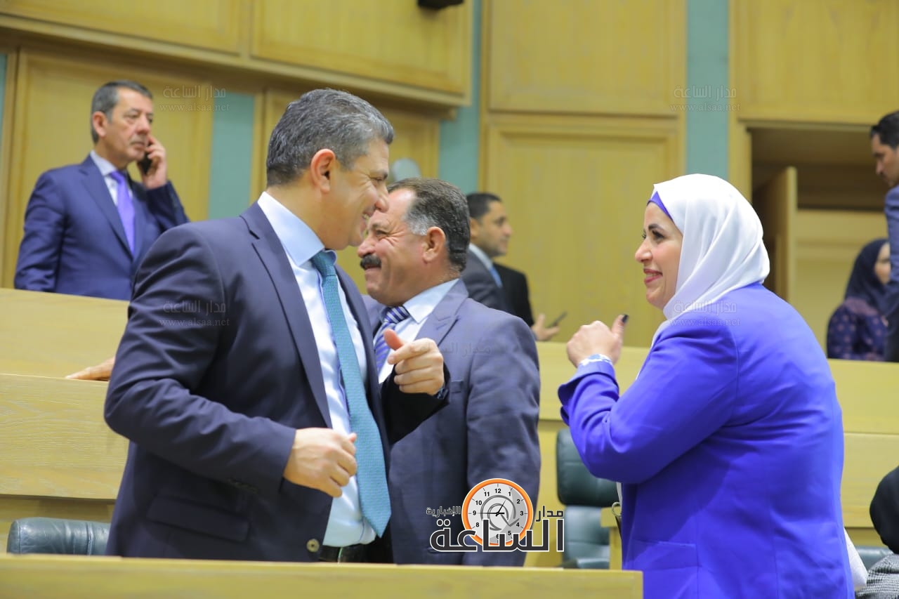 Madar Al-Saa Images 0.9673607355381058