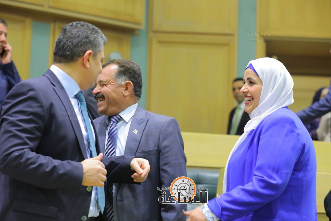 Madar Al-Saa Images 0.06522739380177334