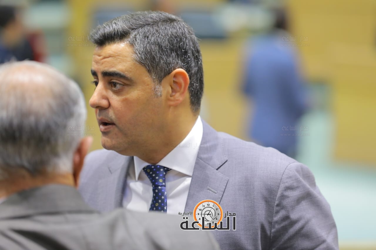 Madar Al-Saa Images 0.48062936607599616