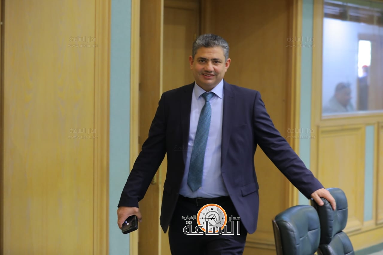 Madar Al-Saa Images 0.6300390201360477