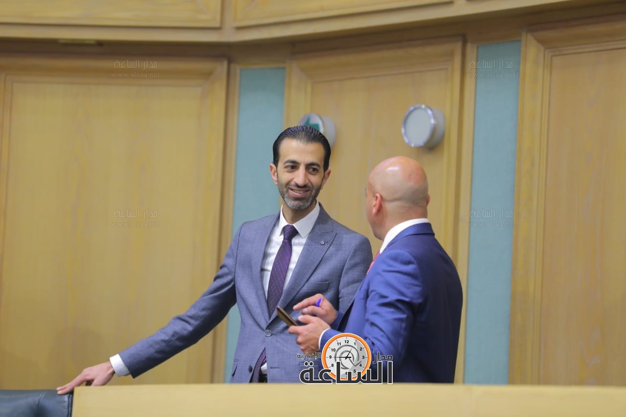 Madar Al-Saa Images 0.06631623899767058