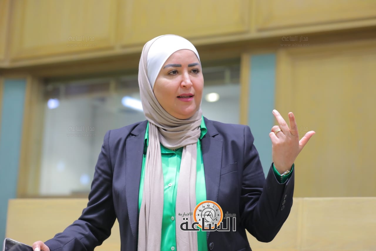 Madar Al-Saa Images 0.0013599218531084034