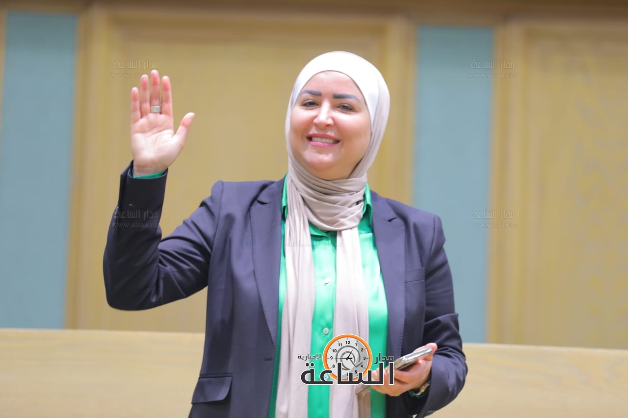 Madar Al-Saa Images 0.6411663141727681