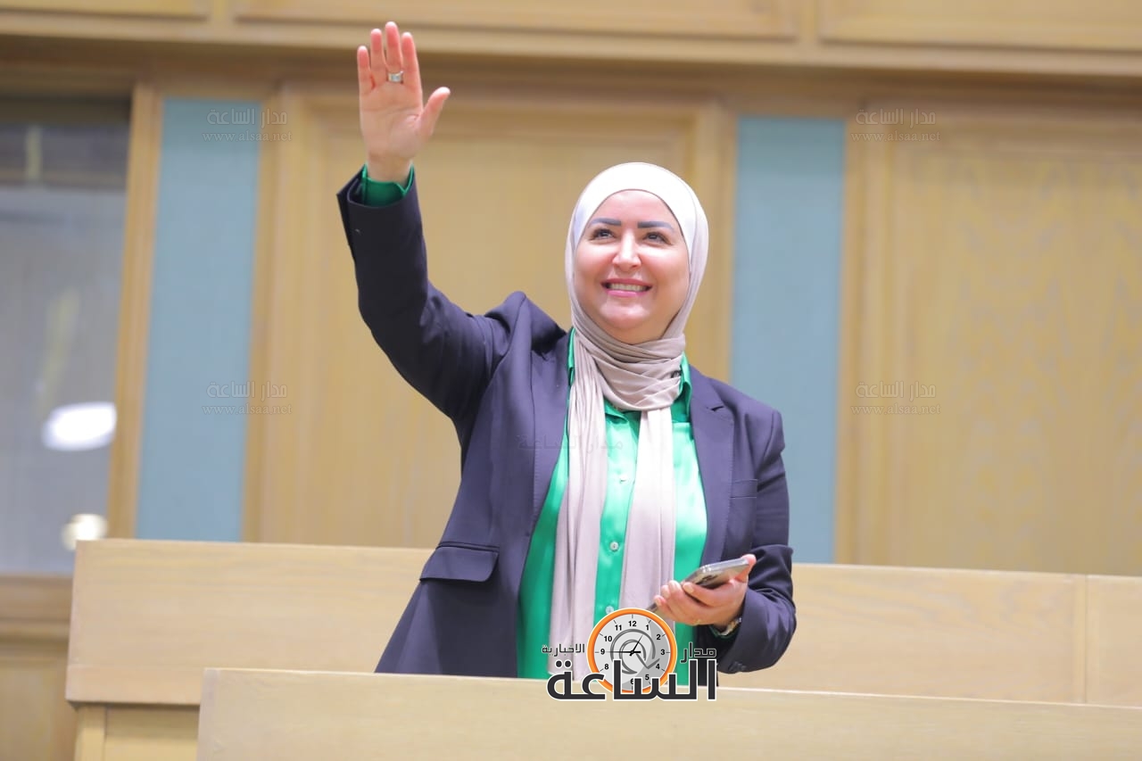 Madar Al-Saa Images 0.4858614967337789