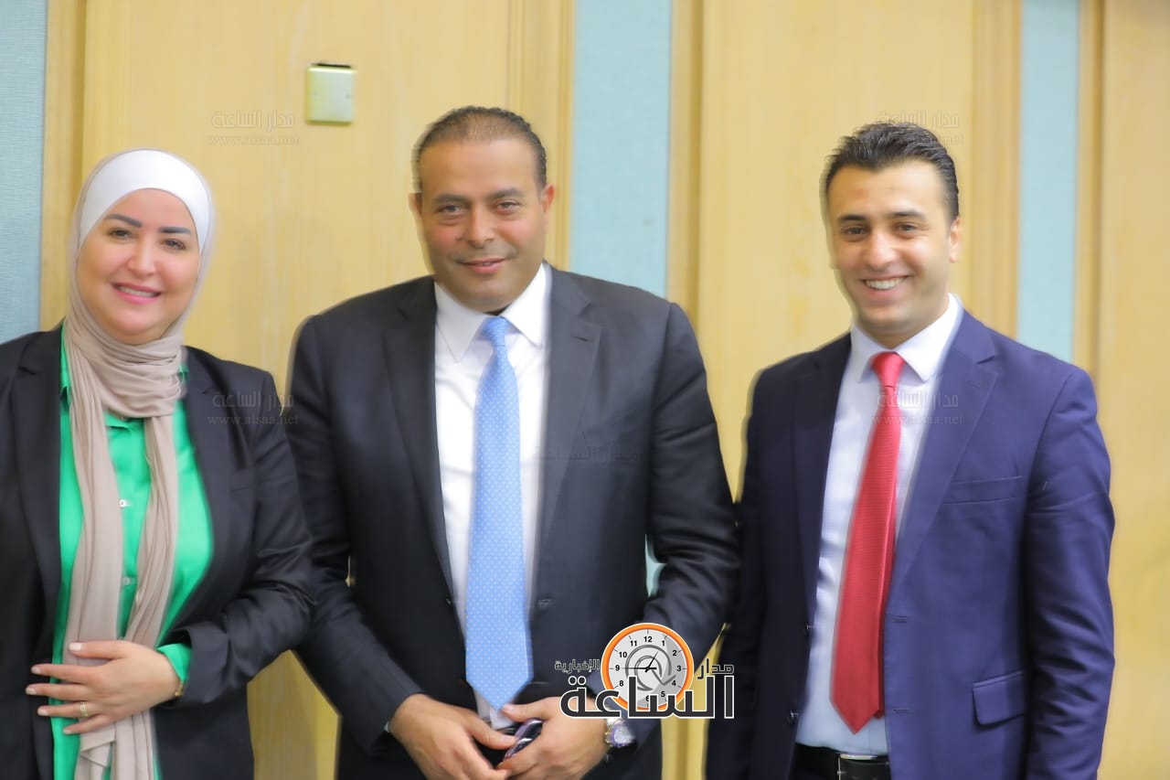 Madar Al-Saa Images 0.8554946321428265