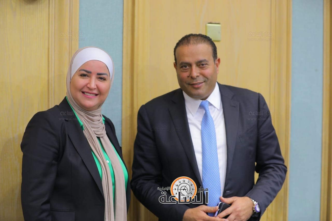 Madar Al-Saa Images 0.0852934562862584