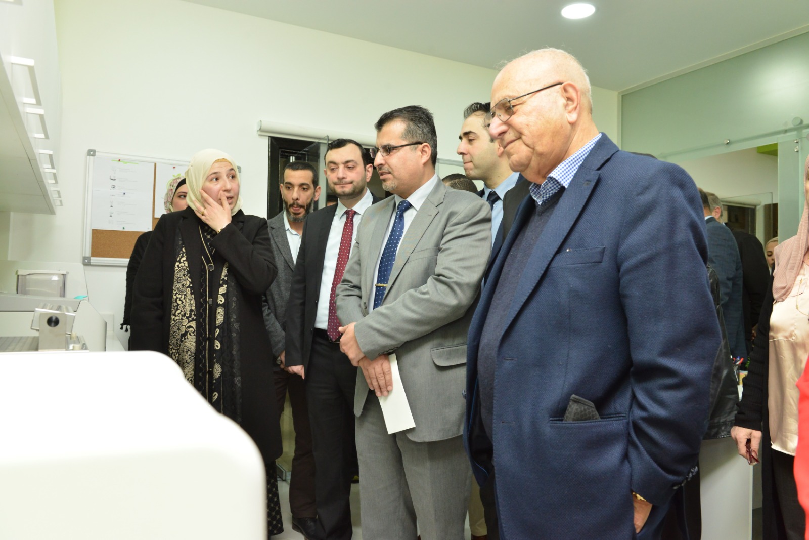 Madar Al-Saa Images 0.19510909507675267