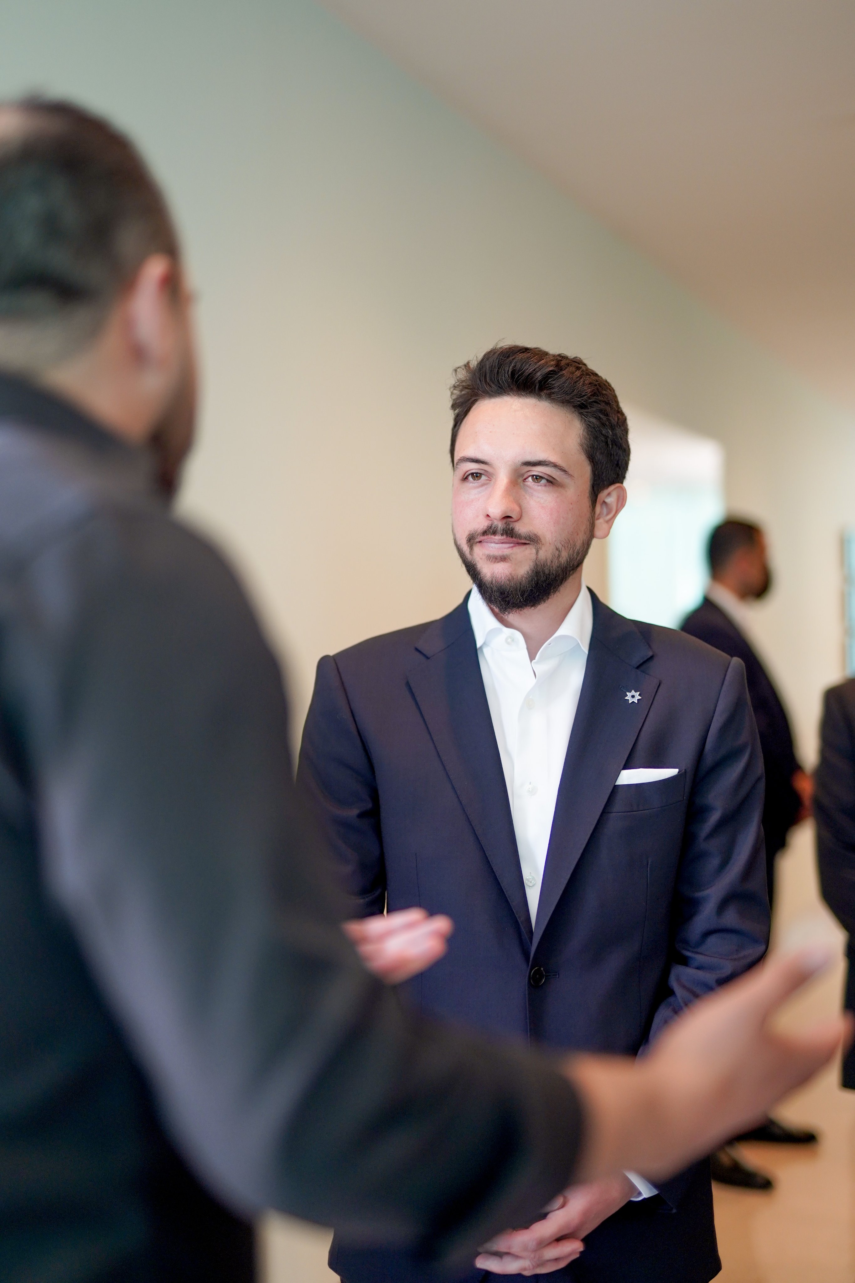 Madar Al-Saa Images 0.6156333085603654