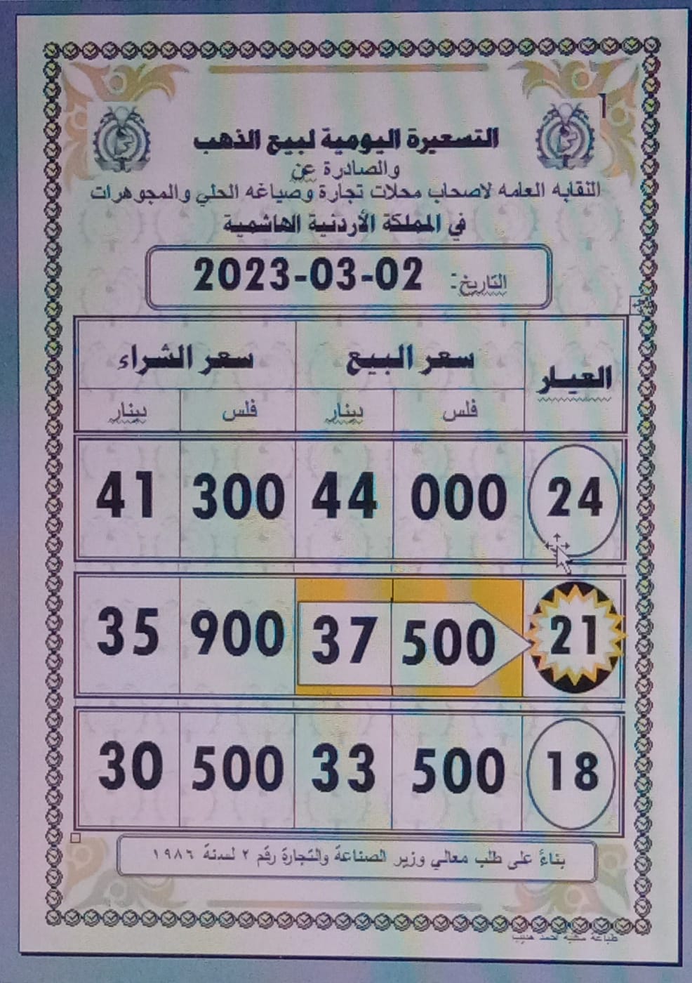 Madar Al-Saa Images 0.172194159535491