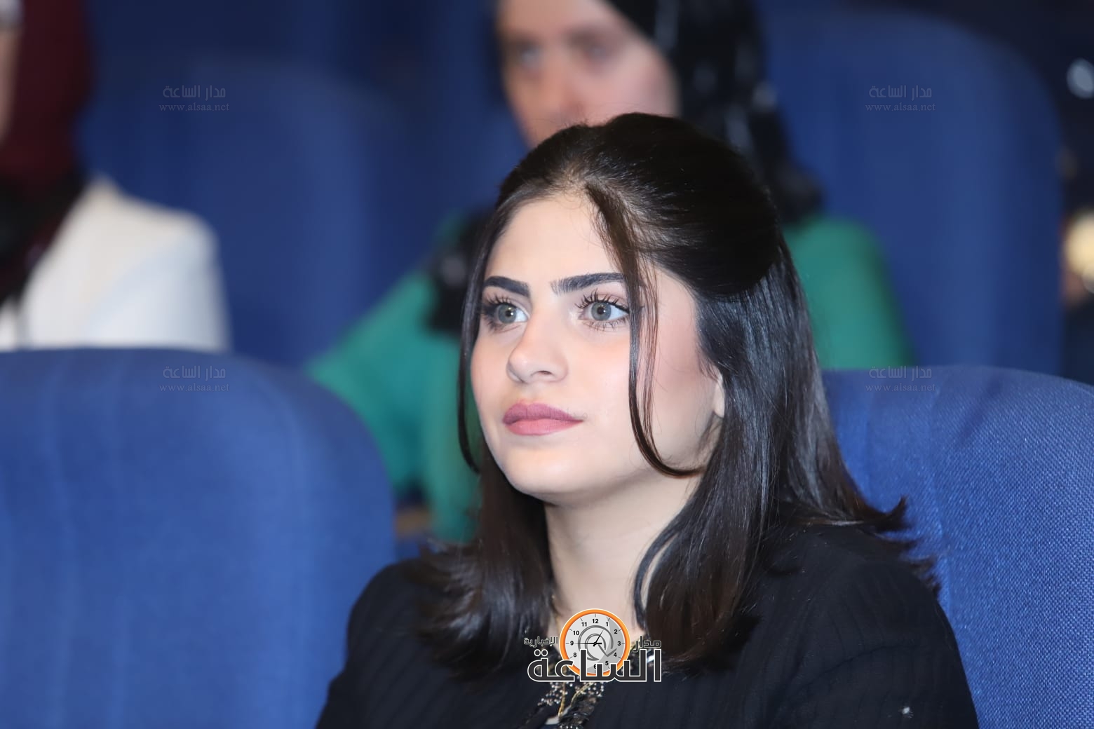 Madar Al-Saa Images 0.8094681294327322