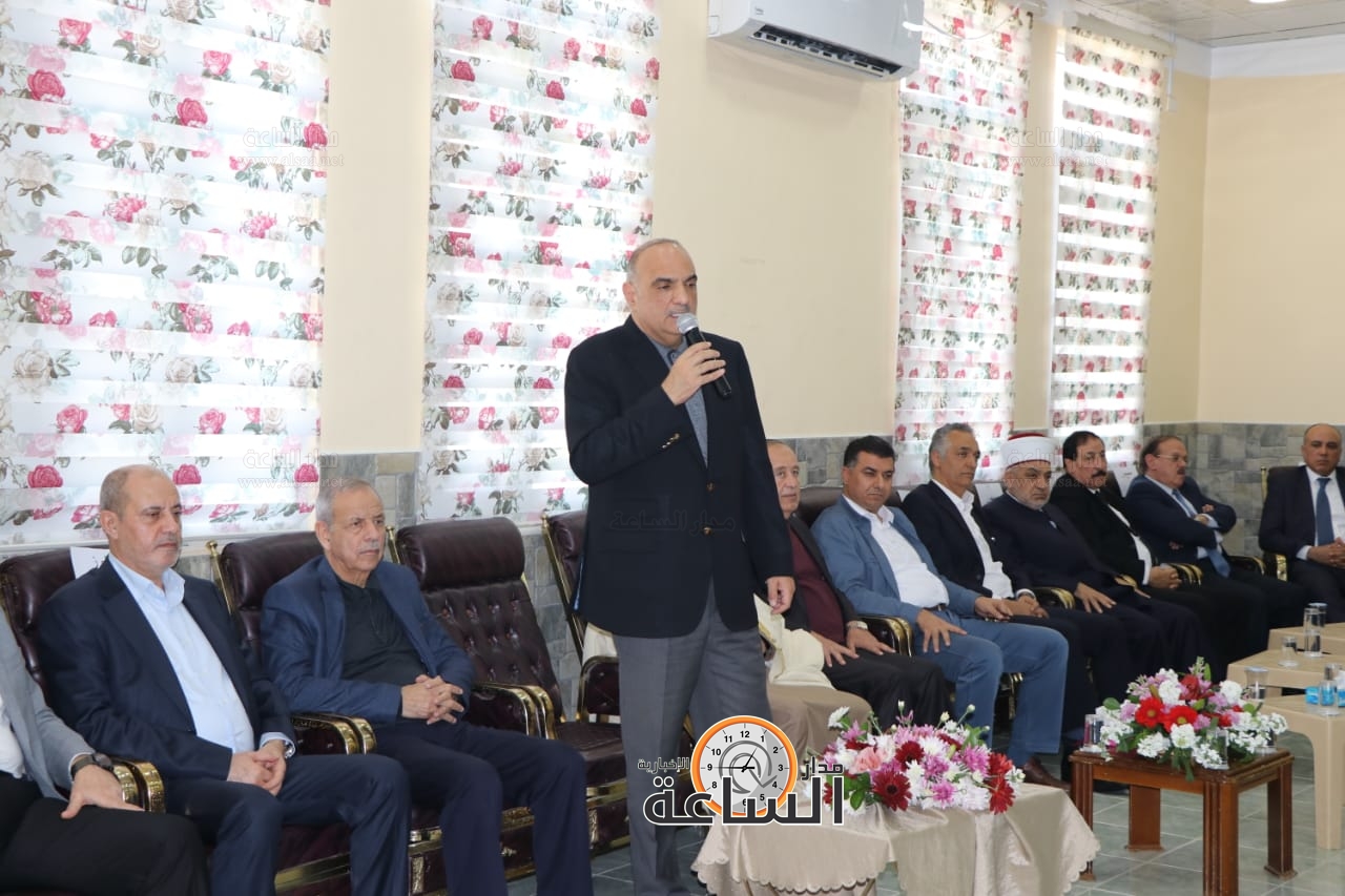 Madar Al-Saa Images 0.7136959433043237