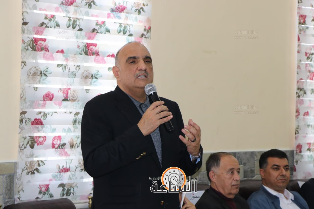 Madar Al-Saa Images 0.08825533485209136