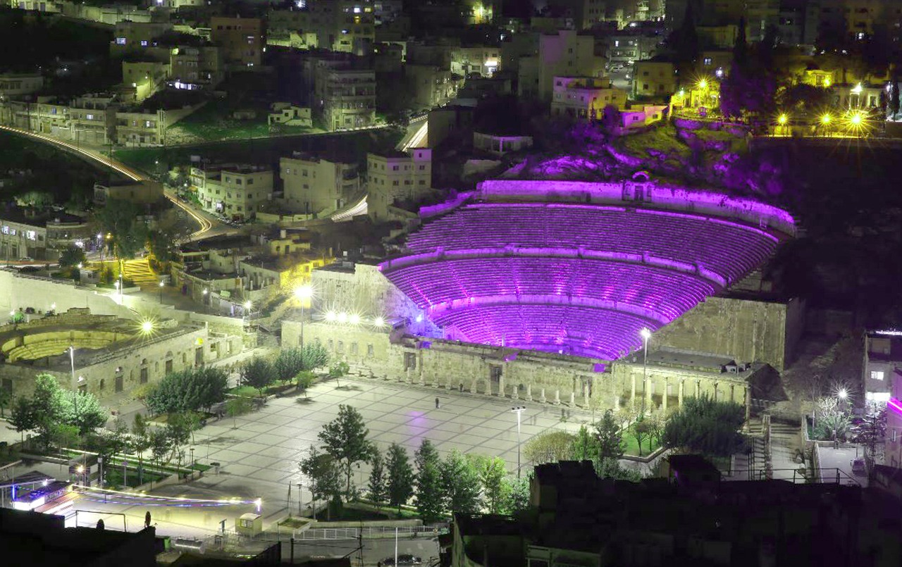 Madar Al-Saa Images 0.8104955145885742