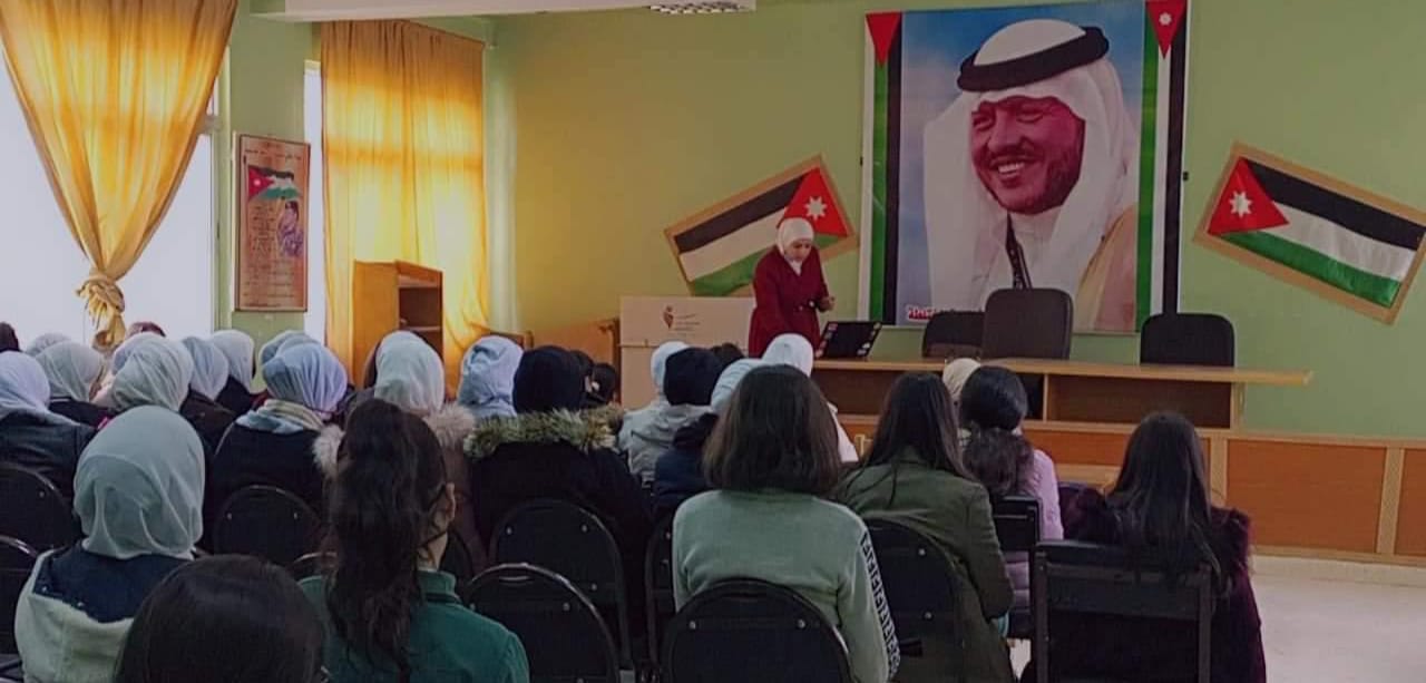 Madar Al-Saa Images 0.8193163625845867