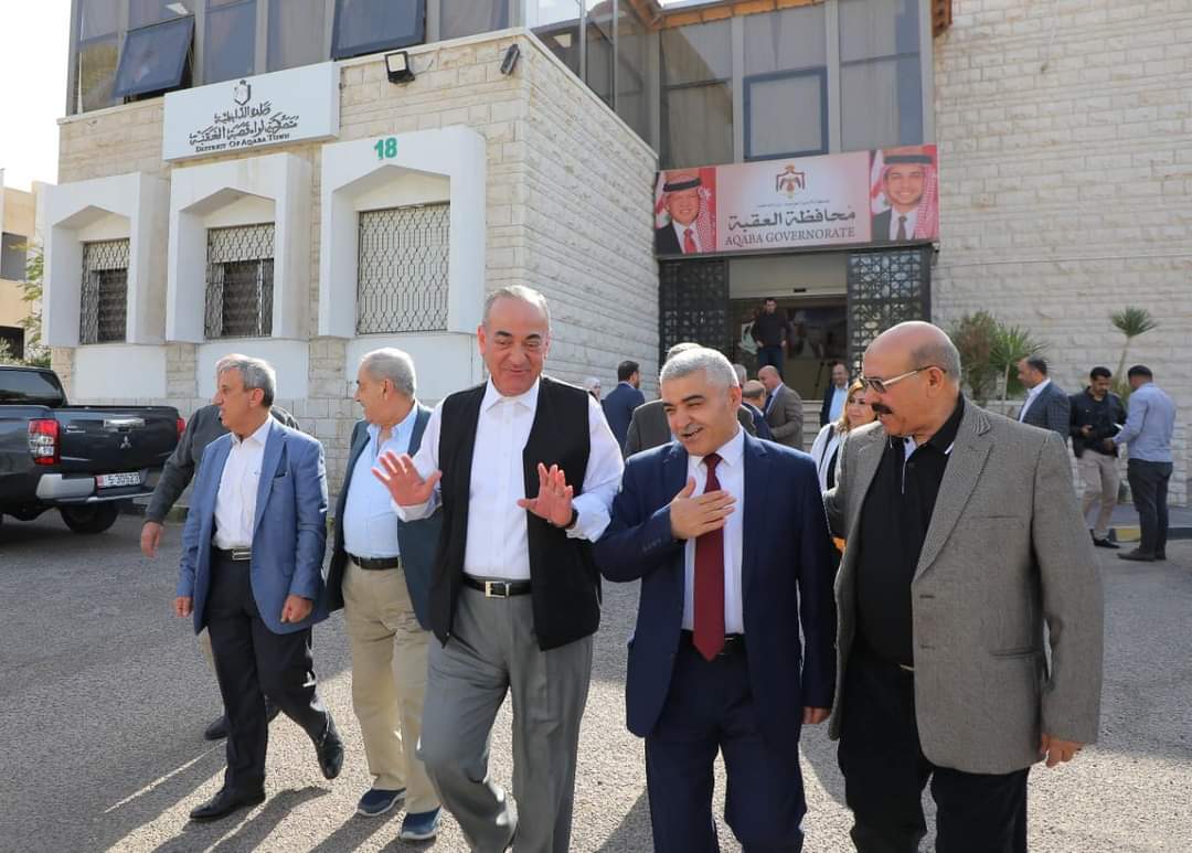 Madar Al-Saa Images 0.5054173811947713