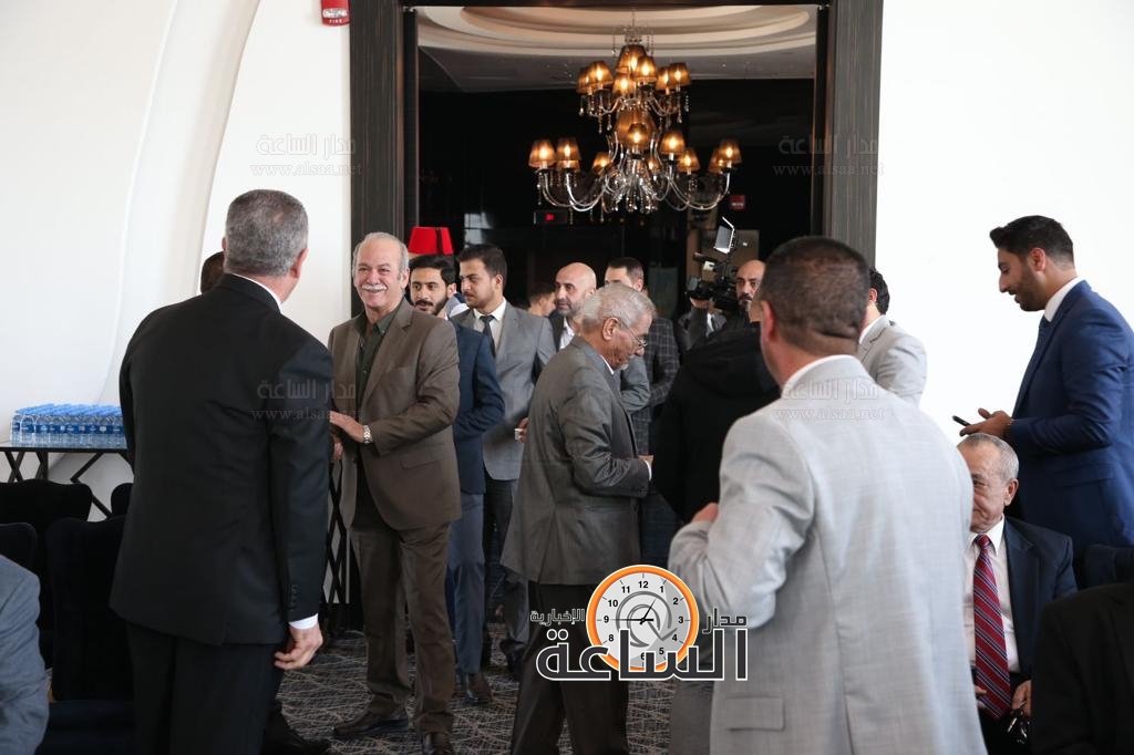 Madar Al-Saa Images 0.6655700403883846