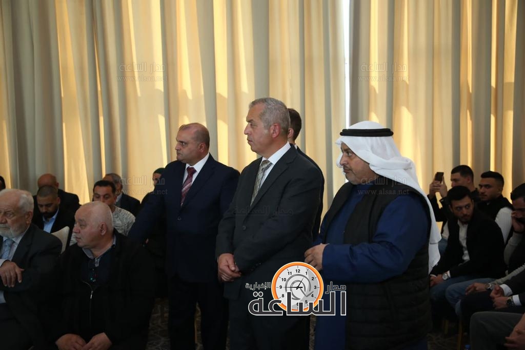 Madar Al-Saa Images 0.4227009358135849