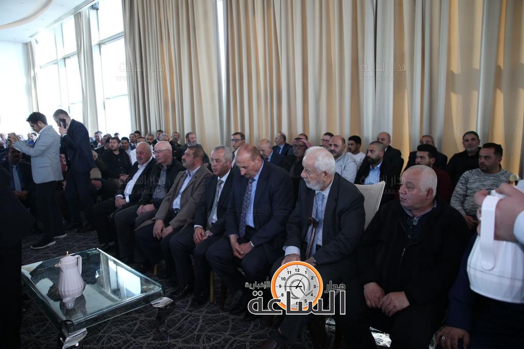 Madar Al-Saa Images 0.07838588666673219